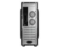 Chieftec UNI Series - 1161260 - zdjęcie 4